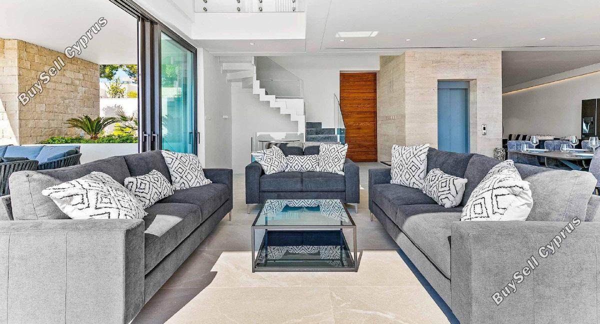 6 bedroom detached house for sale aphrodite hills paphos 7827655 image 13706110