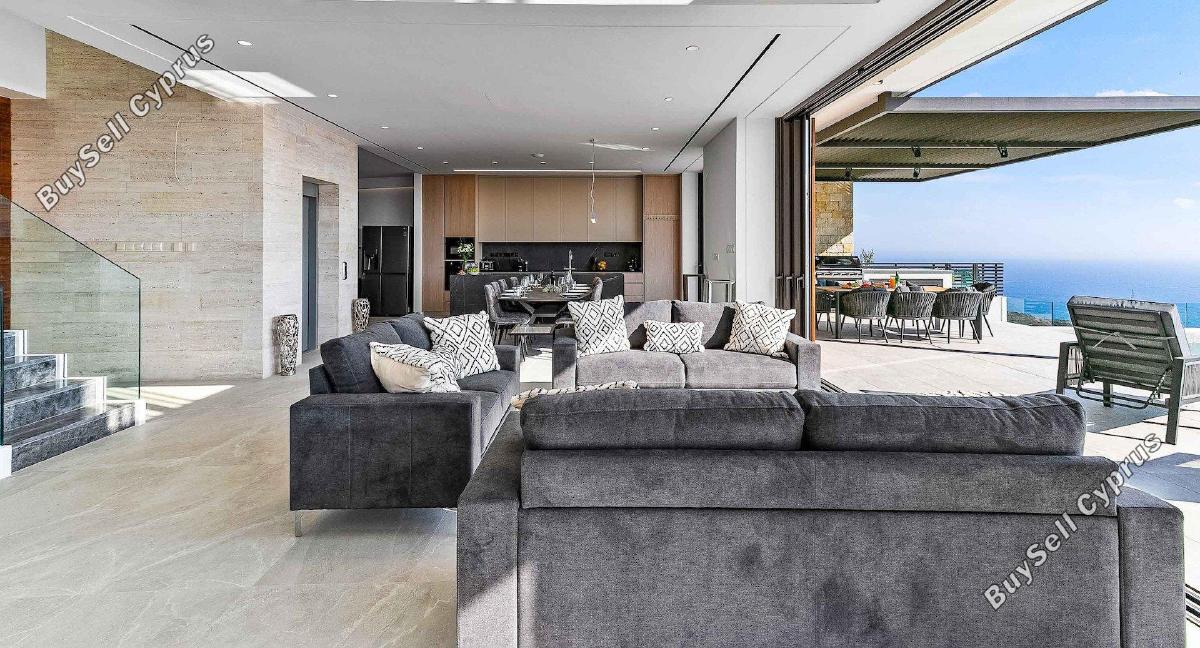 6 bedroom detached house for sale aphrodite hills paphos 7827655 image 13706113