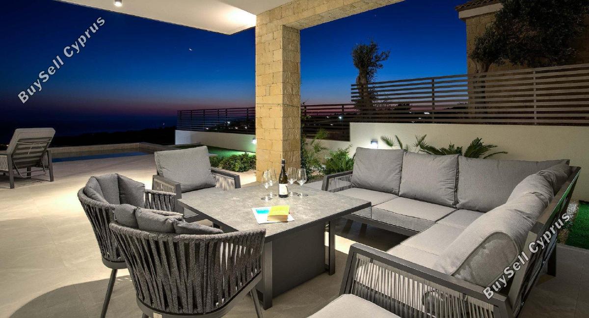 6 bedroom detached house for sale aphrodite hills paphos 7827655 image 13706125