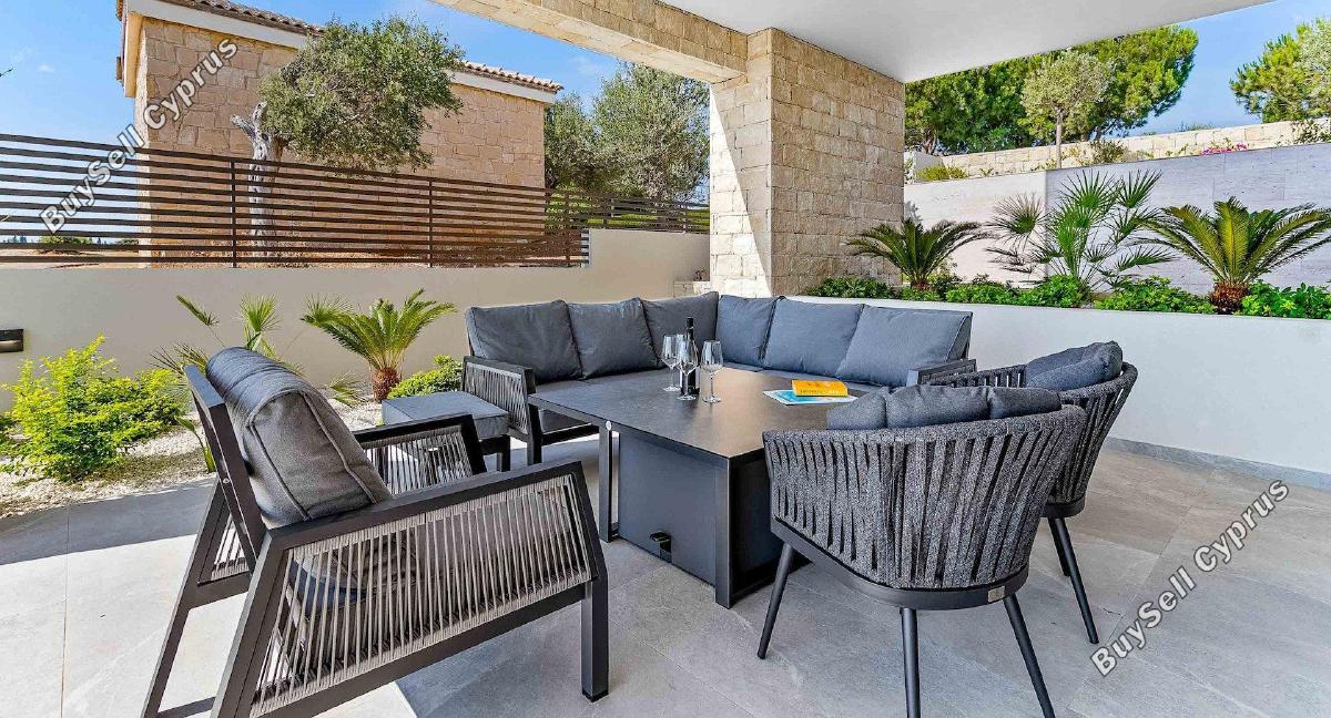 6 bedroom detached house for sale aphrodite hills paphos 7827655 image 13706126