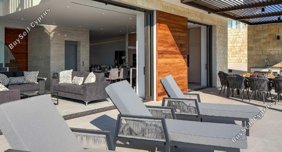 6 bedroom detached house for sale aphrodite hills paphos 7827655 image 13706127