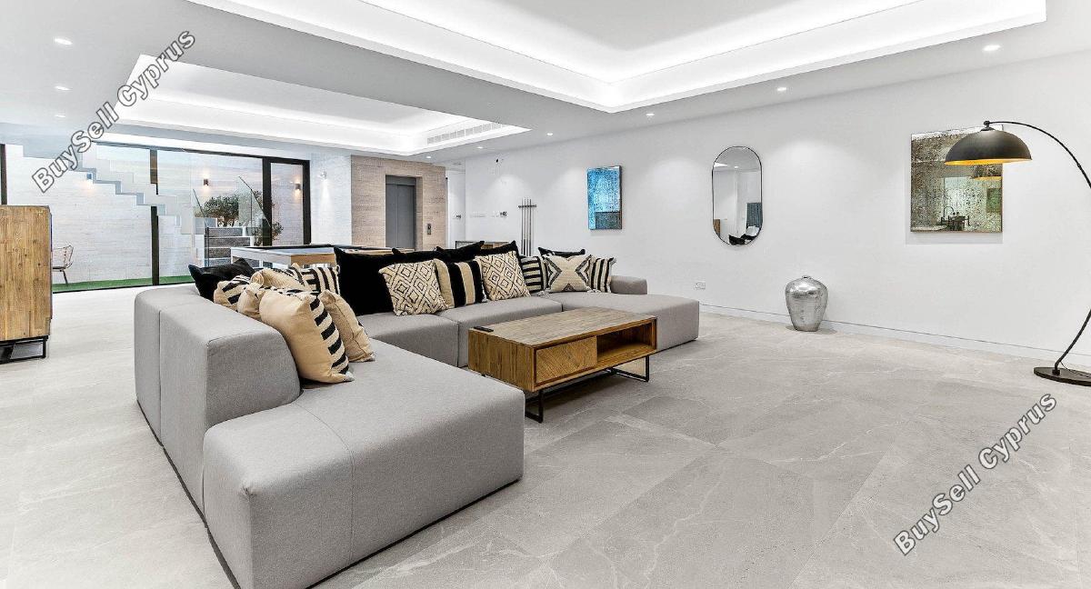 6 bedroom detached house for sale aphrodite hills paphos 7827655 image 13706128