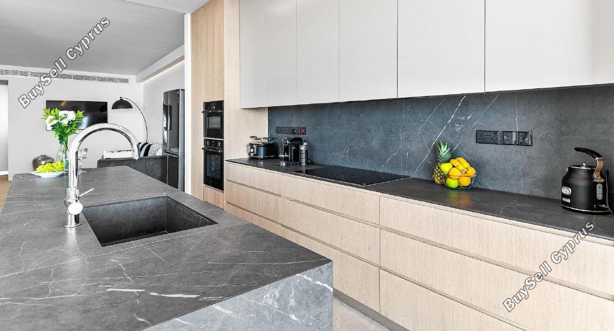 6 bedroom detached house for sale aphrodite hills paphos 7827655 image 13706133