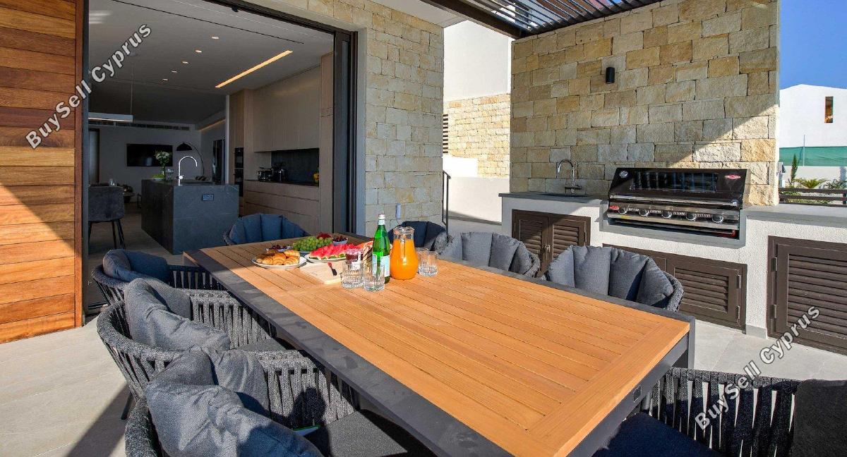 6 bedroom detached house for sale aphrodite hills paphos 7827655 image 13706135