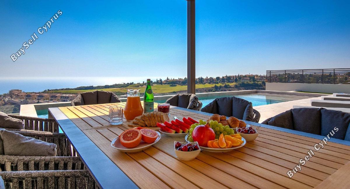 6 bedroom detached house for sale aphrodite hills paphos 7827655 image 13706136