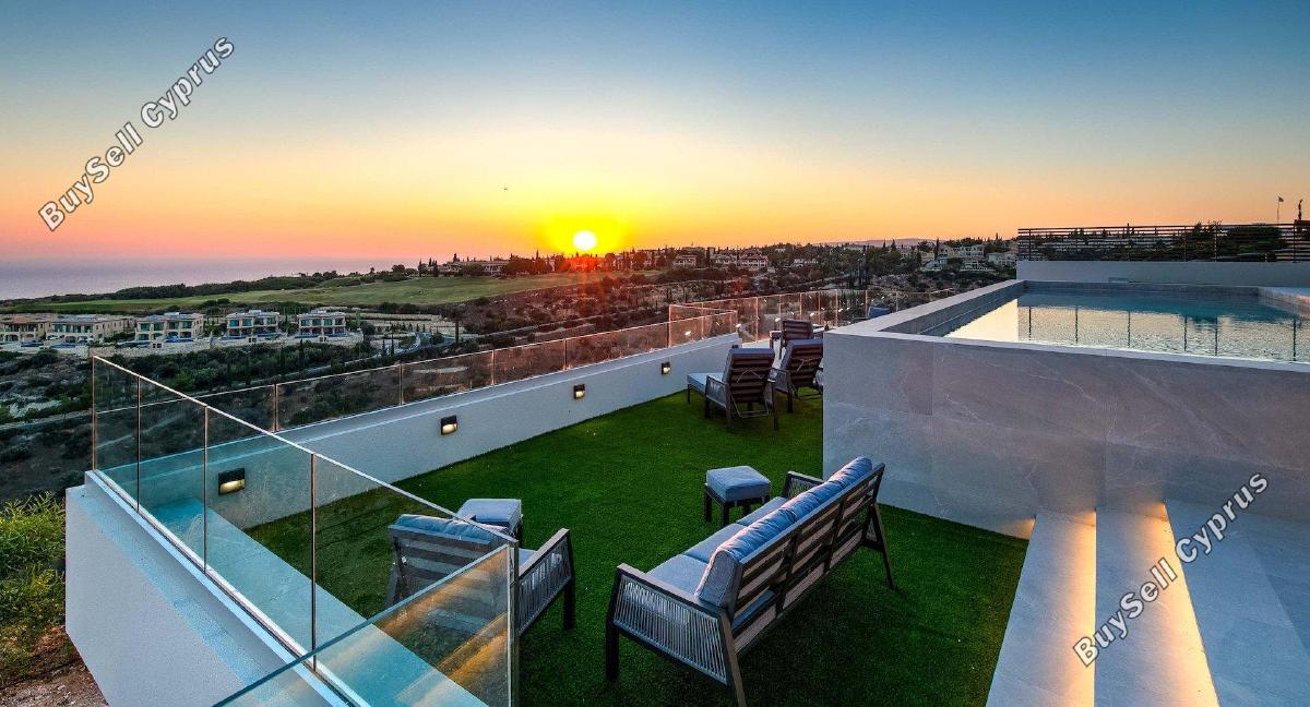 6 bedroom detached house for sale aphrodite hills paphos 7827655 image 13706137