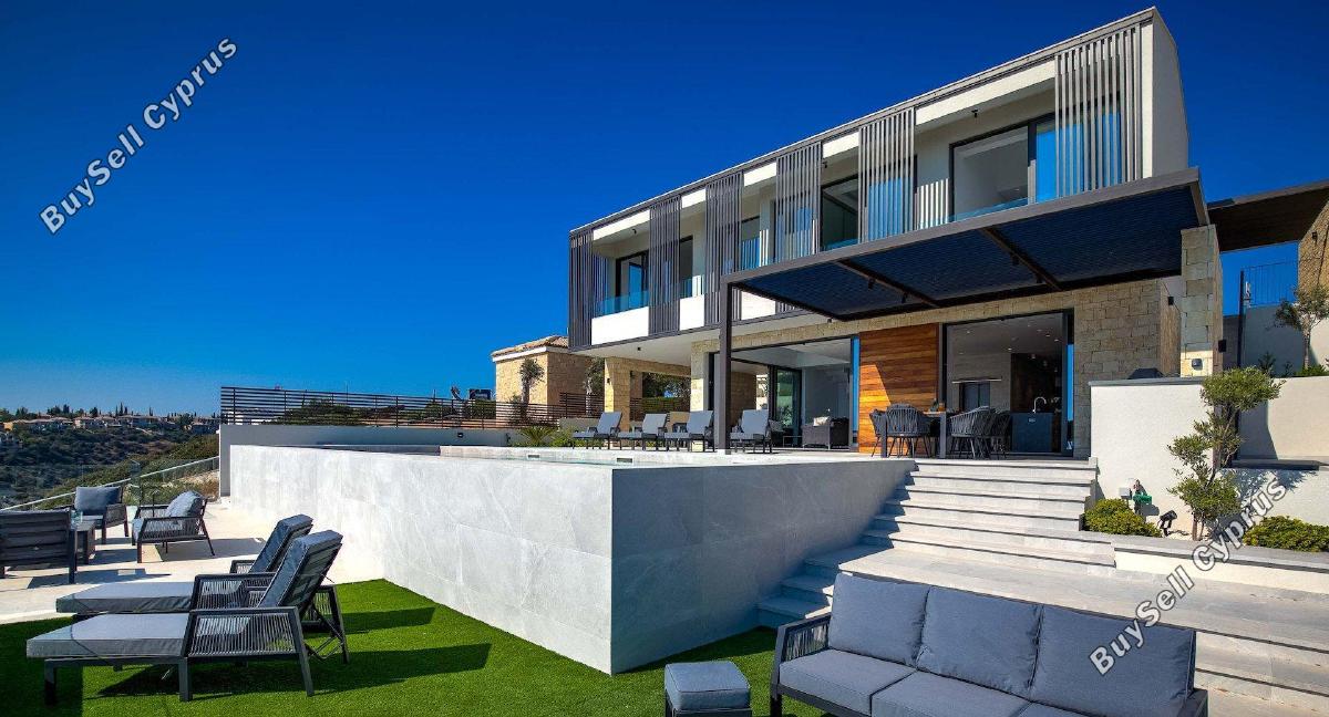 6 bedroom detached house for sale aphrodite hills paphos 7827655 image 13706138
