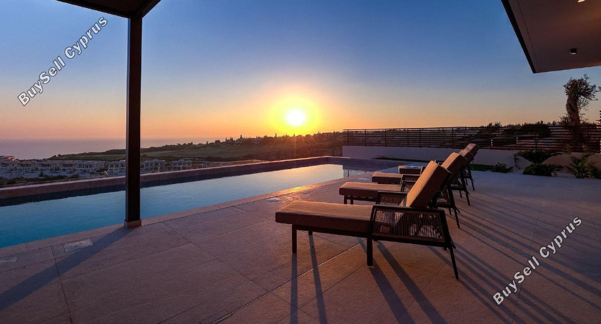 6 bedroom detached house for sale aphrodite hills paphos 7827655 image 13706139
