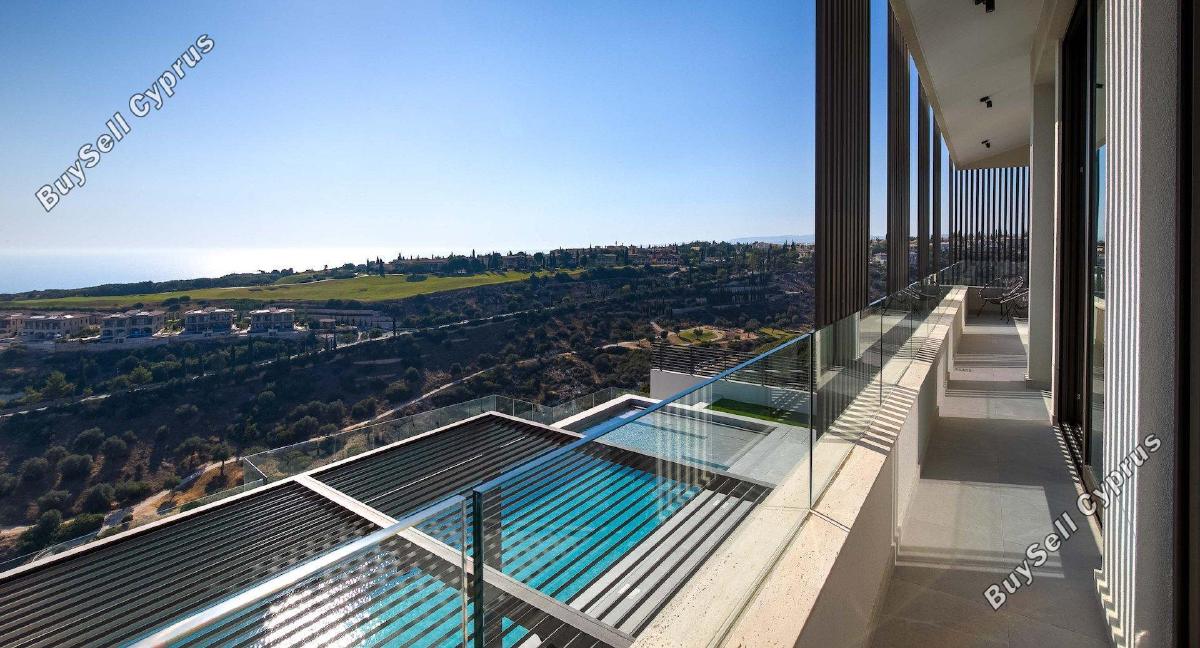 6 bedroom detached house for sale aphrodite hills paphos 7827655 image 13706140