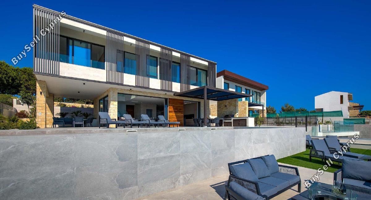 6 bedroom detached house for sale aphrodite hills paphos 7827655 image 13706142