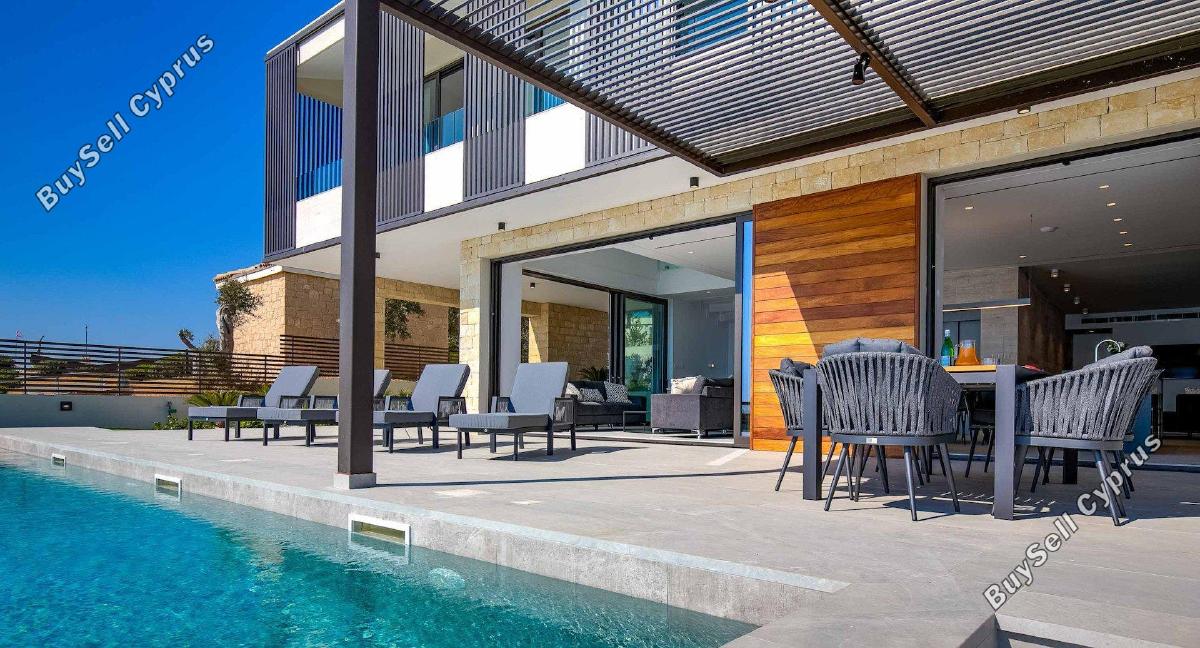 6 bedroom detached house for sale aphrodite hills paphos 7827655 image 13706143