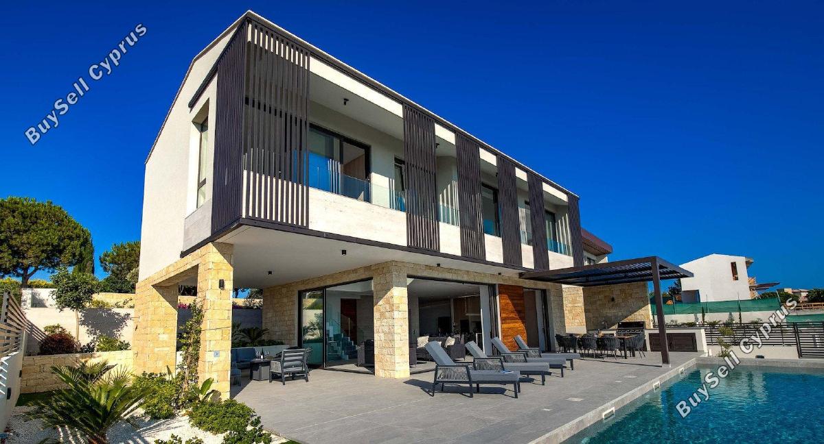6 bedroom detached house for sale aphrodite hills paphos 7827655 image 13706144