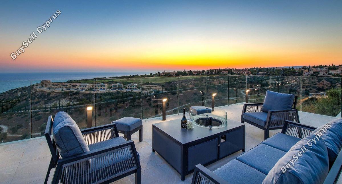 6 bedroom detached house for sale aphrodite hills paphos 7827655 image 13706145