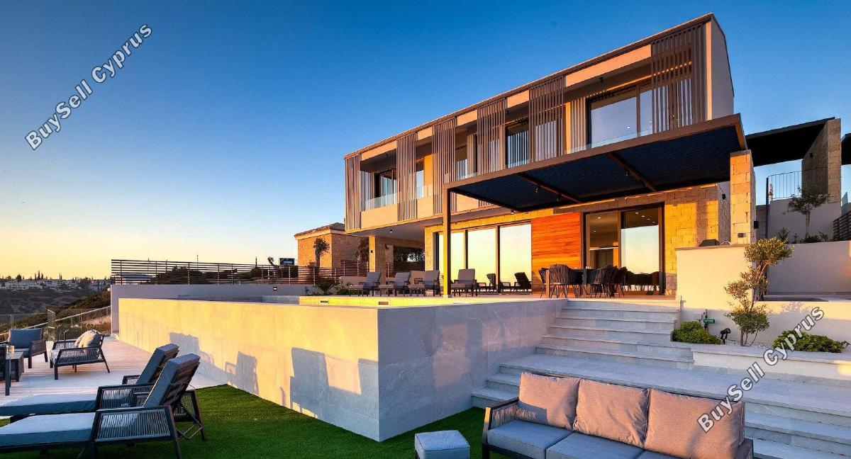 6 bedroom detached house for sale aphrodite hills paphos 7827655 image 13706147