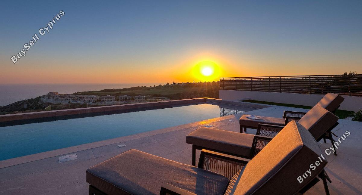 6 bedroom detached house for sale aphrodite hills paphos 7827655 image 13706148