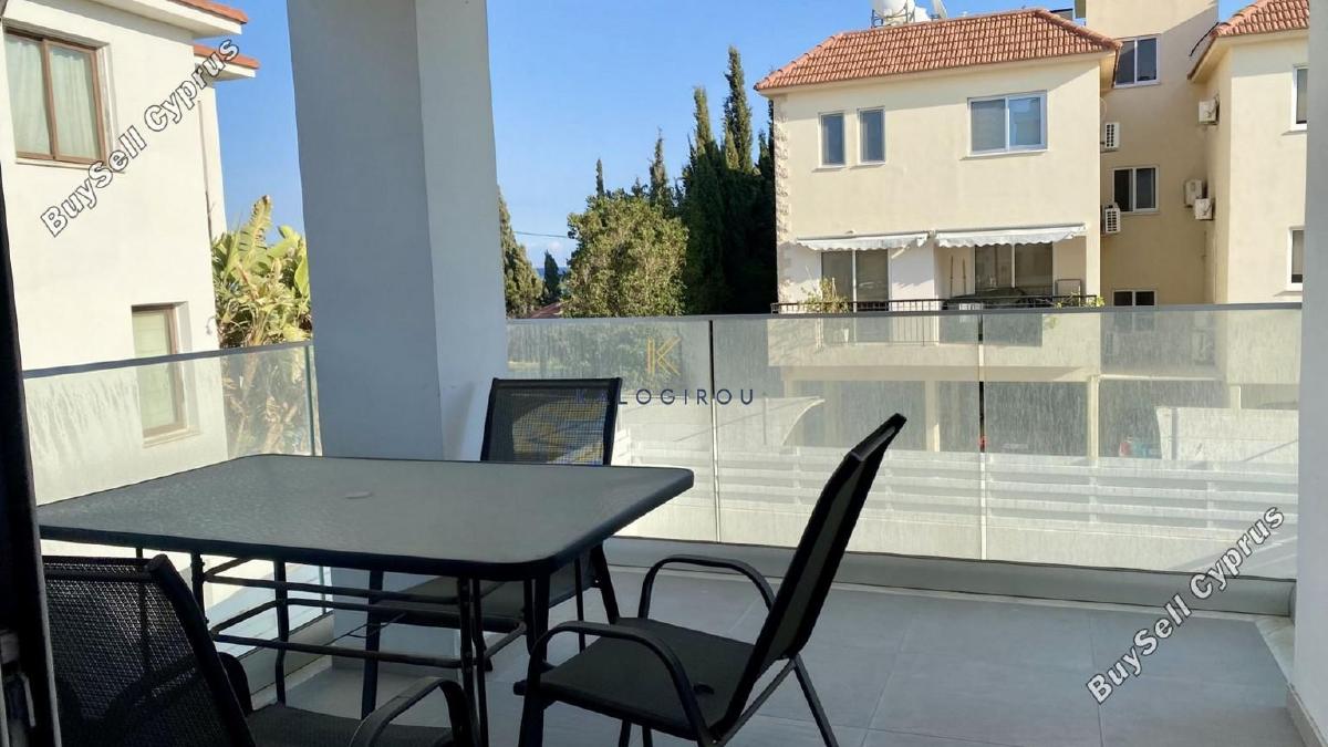 6 bedroom semi detached house for sale livadia larnacas larnaca 1229655 image 5612463