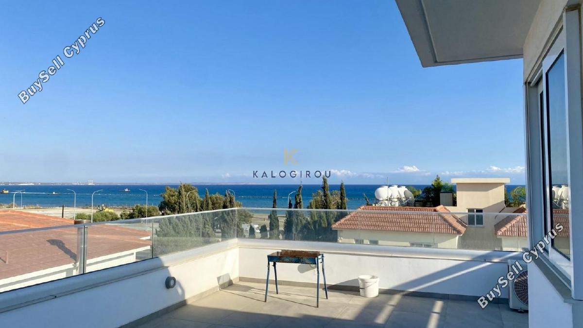 6 bedroom semi detached house for sale livadia larnacas larnaca 1229655 image 5612468