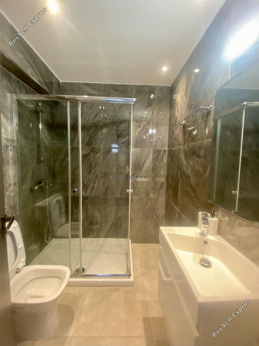 6 bedroom semi detached house for sale livadia larnacas larnaca 1229655 image 5612472