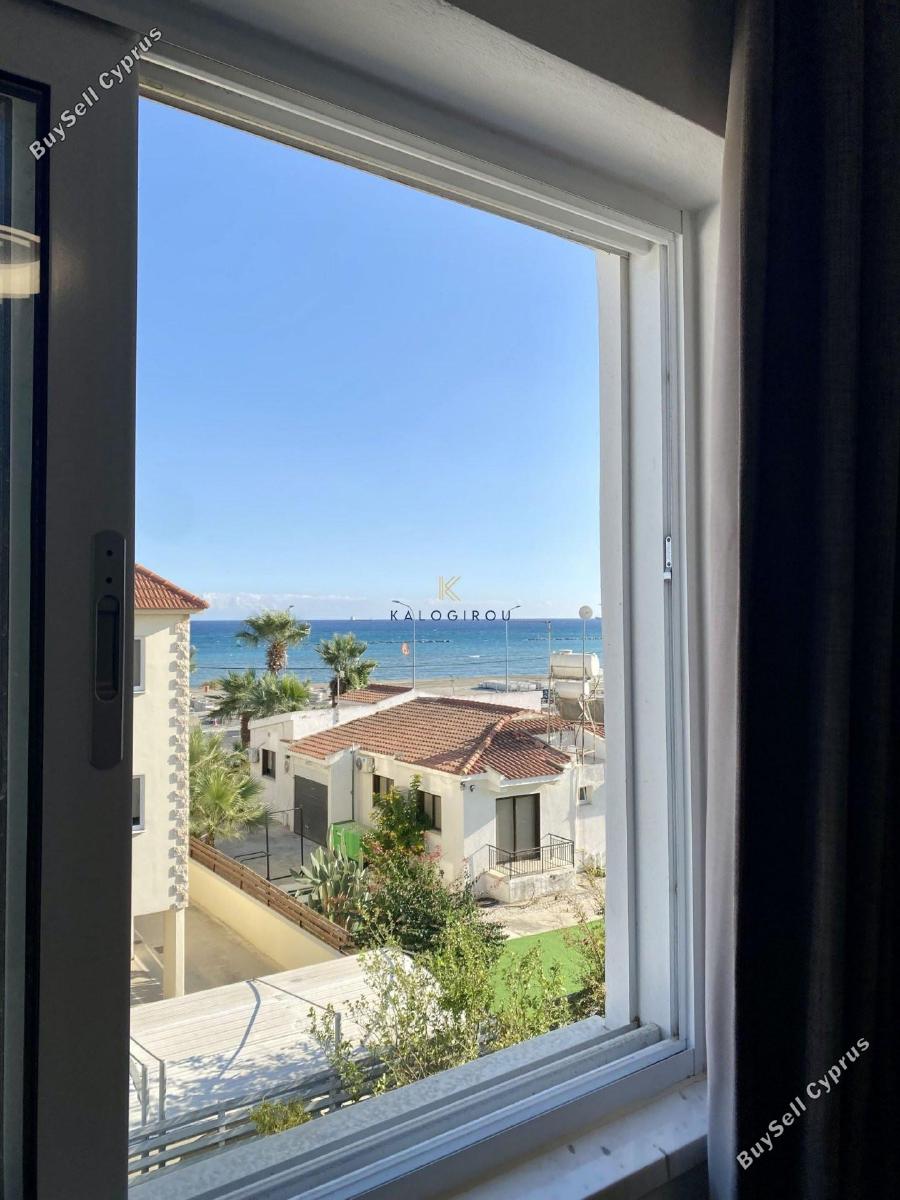 6 bedroom semi detached house for sale livadia larnacas larnaca 1229655 image 5612476