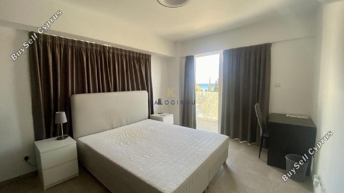 6 bedroom semi detached house for sale livadia larnacas larnaca 1229655 image 5612484