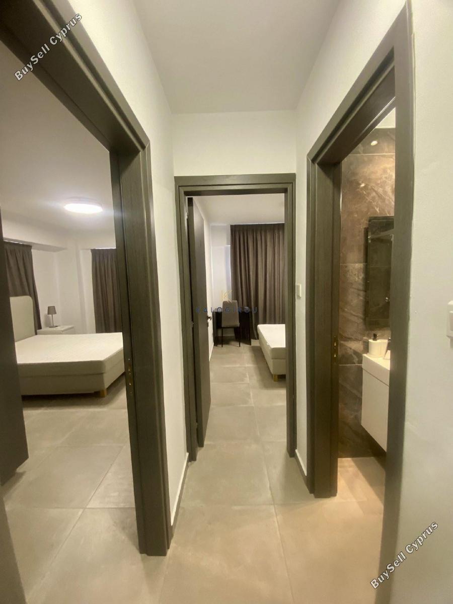 6 bedroom semi detached house for sale livadia larnacas larnaca 1229655 image 5612487
