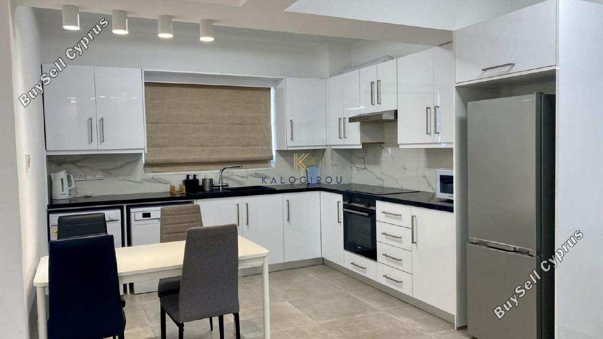 6 bedroom semi detached house for sale livadia larnacas larnaca 1229655 image 5612492