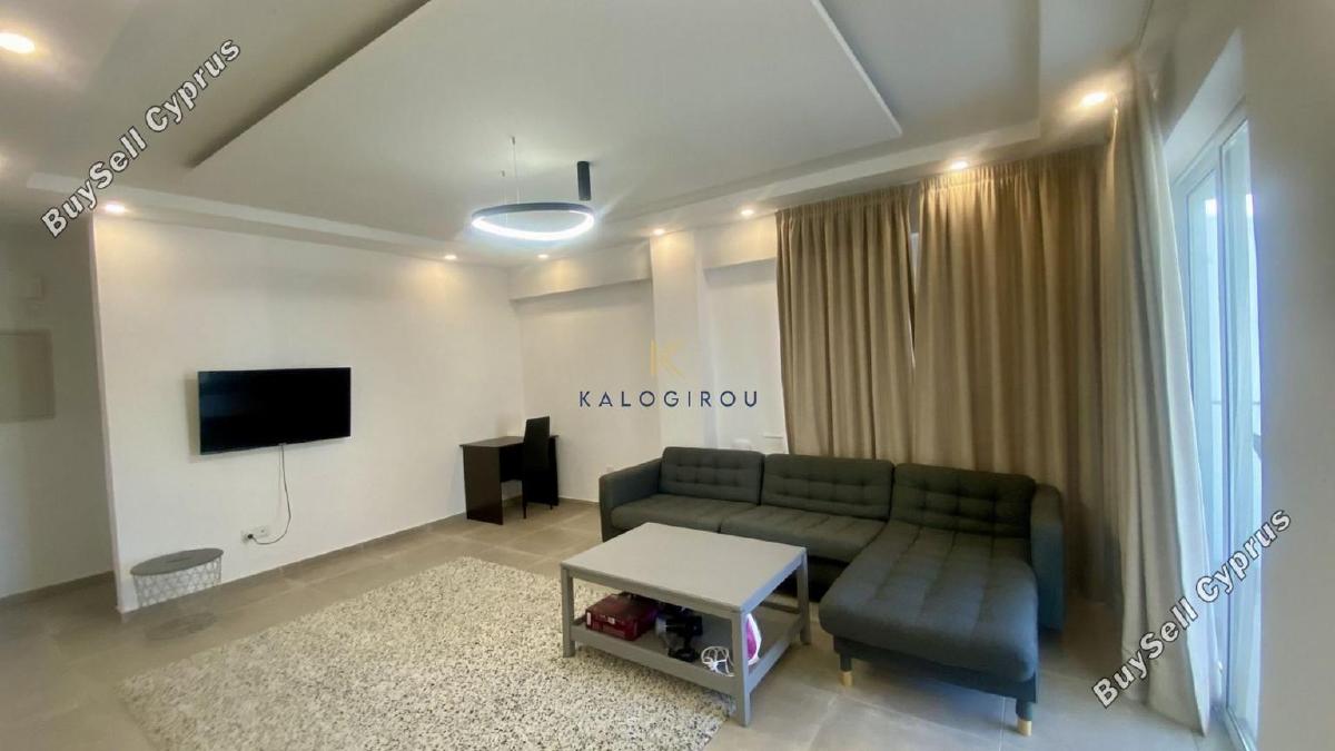 6 bedroom semi detached house for sale livadia larnacas larnaca 1229655 image 5612496
