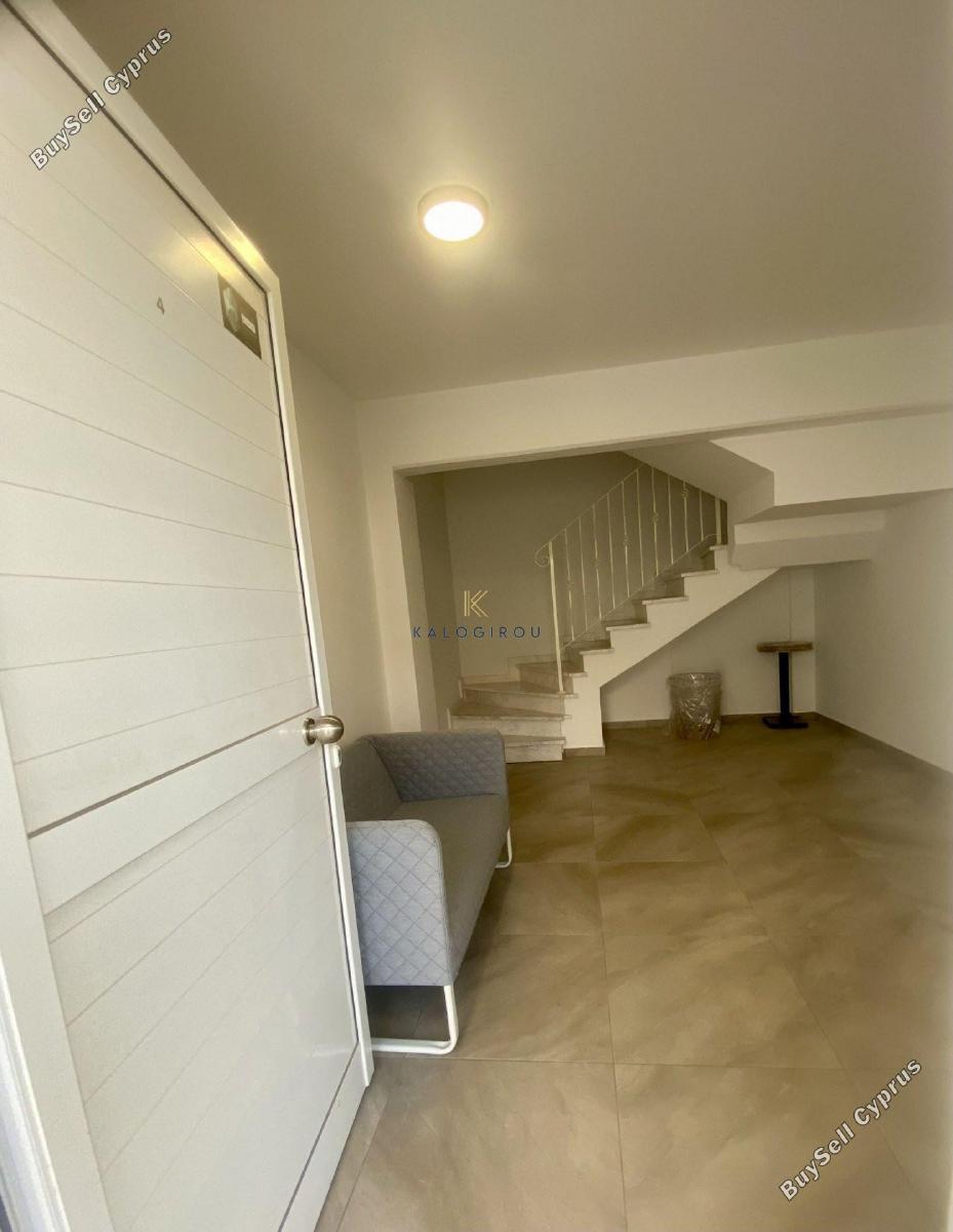 6 bedroom semi detached house for sale livadia larnacas larnaca 1229655 image 5612501