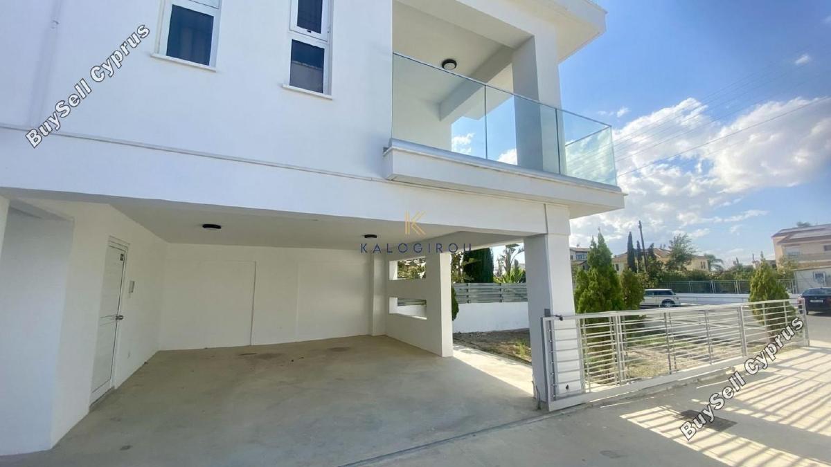 6 bedroom semi detached house for sale livadia larnacas larnaca 1229655 image 5612505