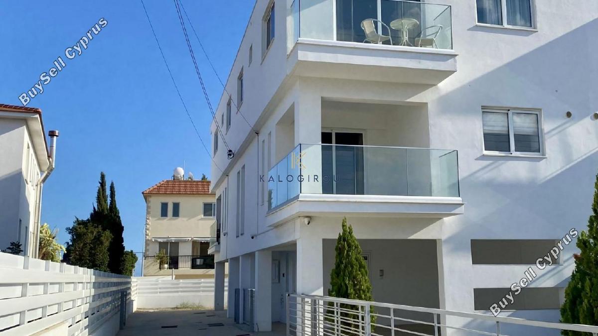 6 bedroom semi detached house for sale livadia larnacas larnaca 1229655 image 5612509