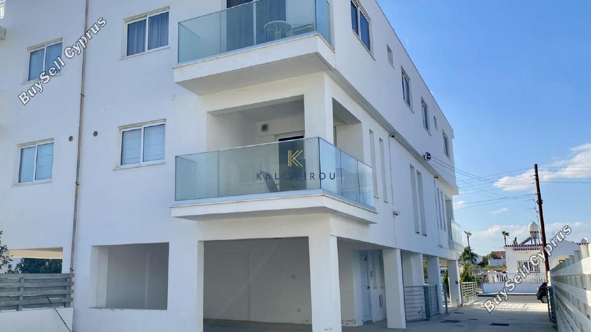6 bedroom semi detached house for sale livadia larnacas larnaca 1229655 image 5612513