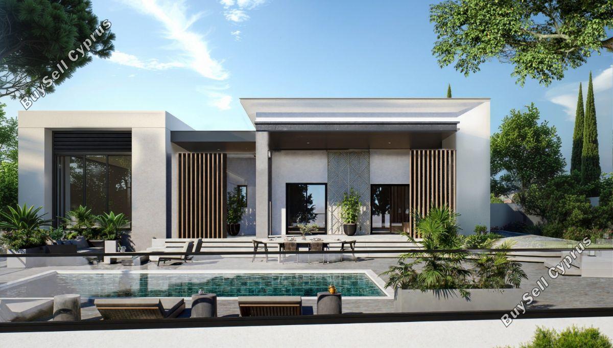 7 bedroom detached house for sale tala paphos 7988655 image 12009793