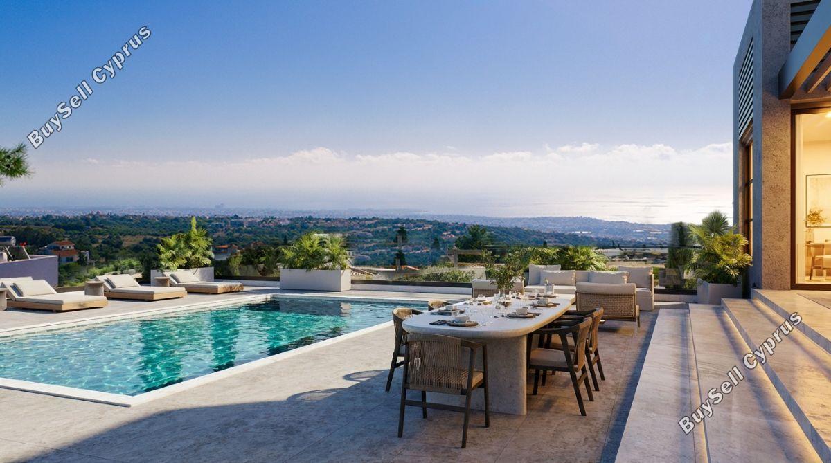 7 bedroom detached house for sale tala paphos 7988655 image 16669113