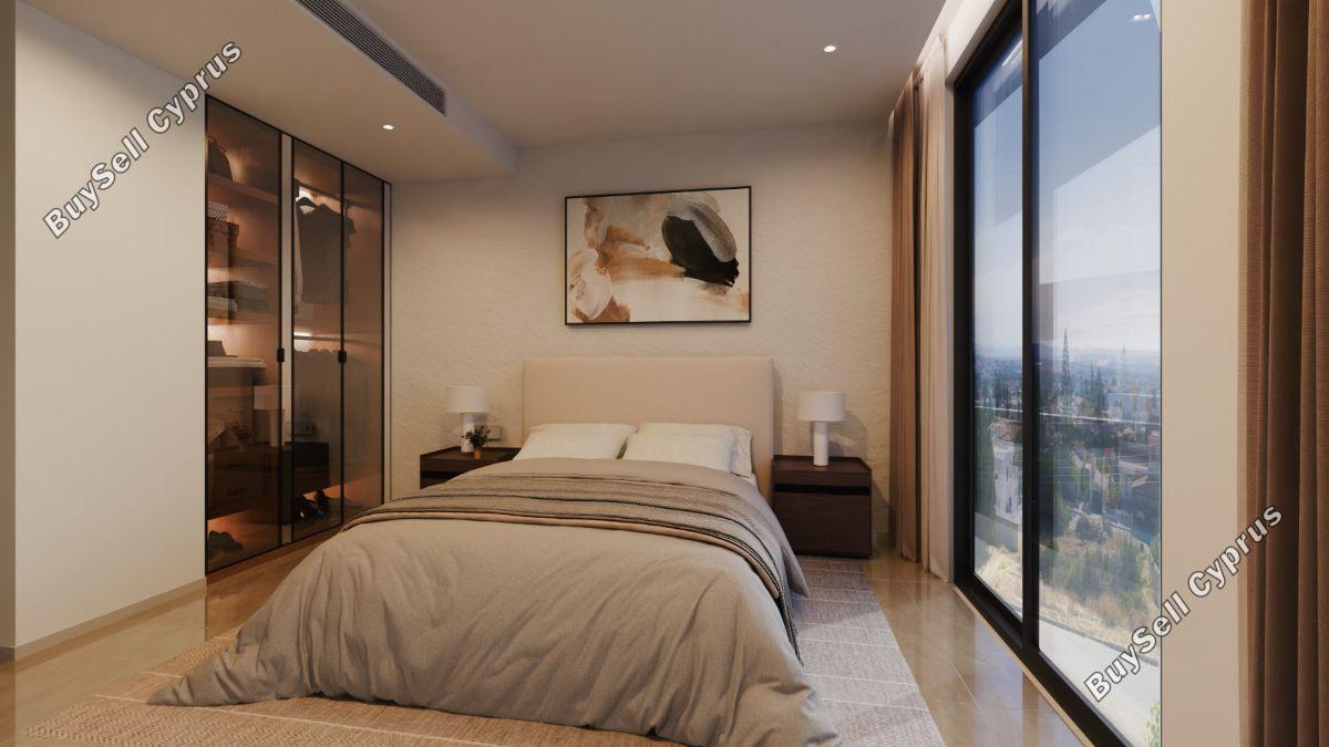 7 bedroom detached house for sale tala paphos 7988655 image 16669115