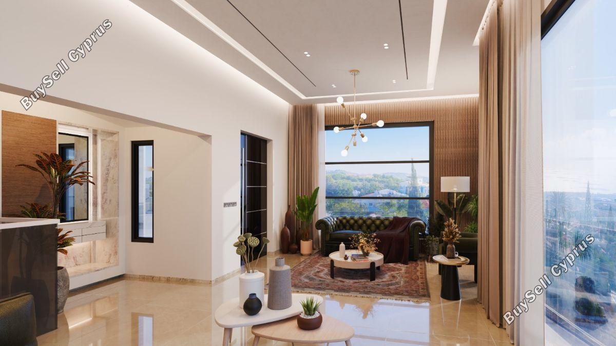 7 bedroom detached house for sale tala paphos 7988655 image 16669118