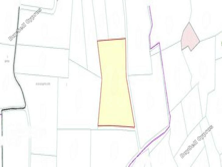 land for sale agios theodoros larnacas larnaca 7870655 image 11378779