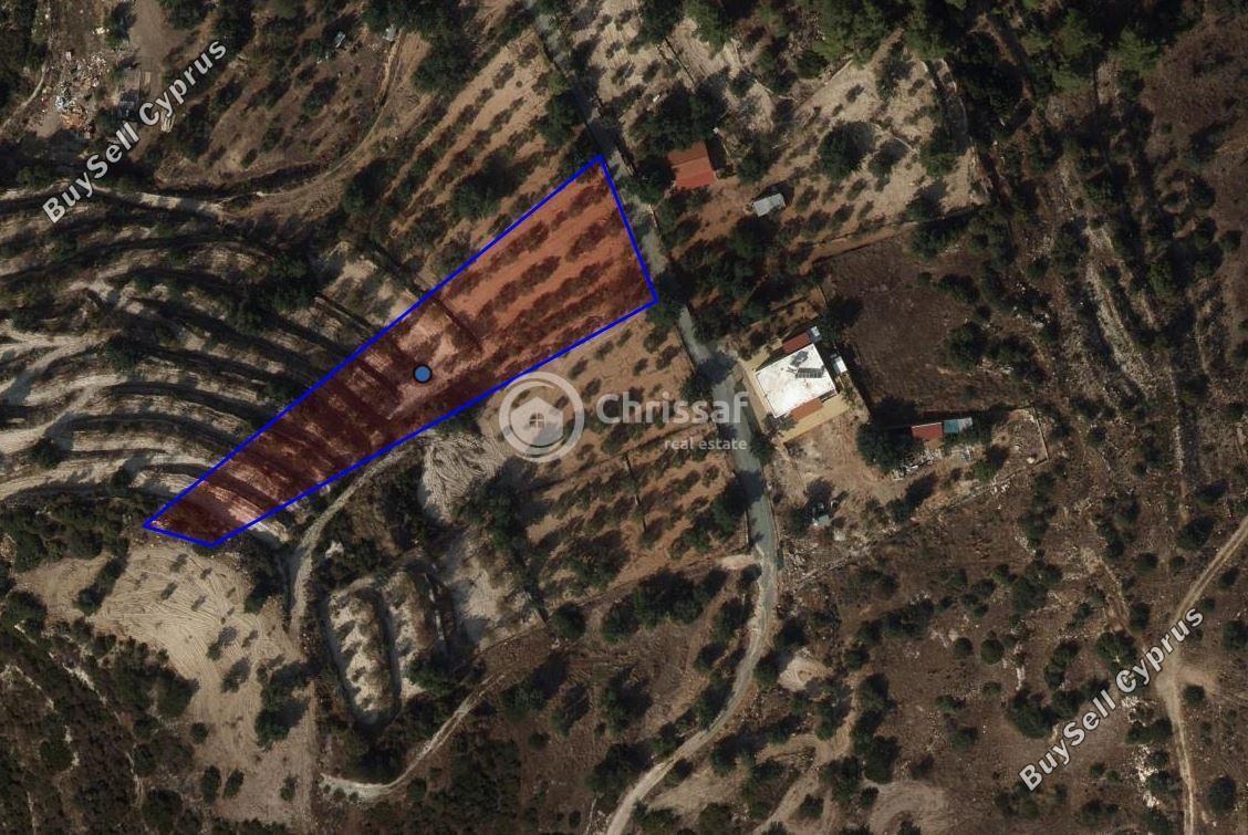 land for sale apesia limassol 1658655 image 7071249
