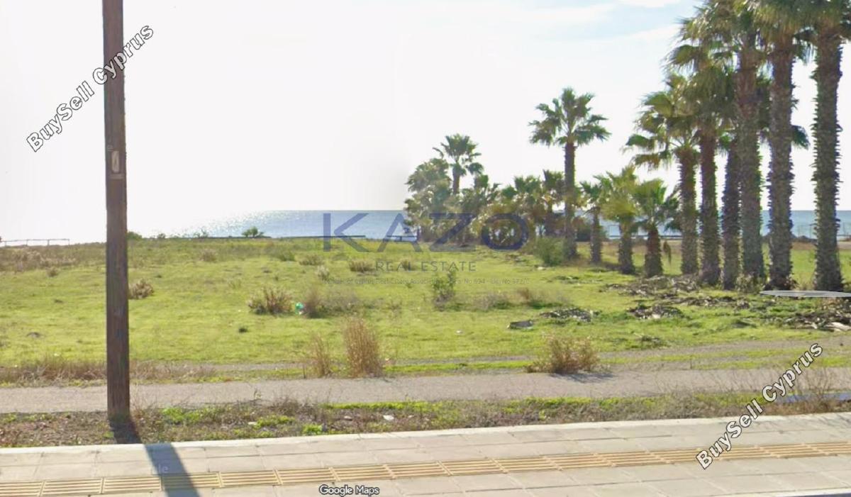 land for sale dekeleia larnaca 8892655 image 17326600