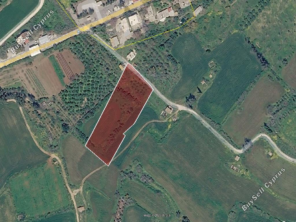 land for sale deryneia famagusta 8932655 image 17625196