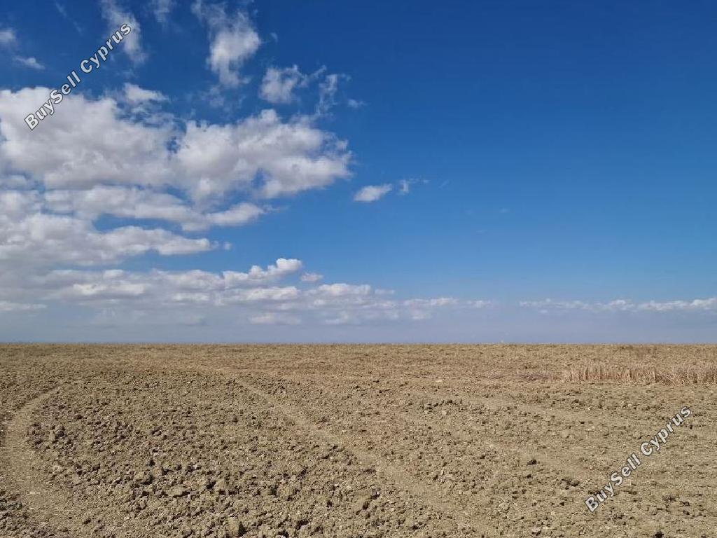 land for sale deryneia famagusta 8932655 image 17625197