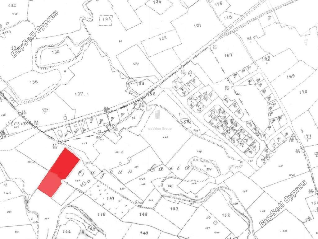 land for sale deryneia famagusta 8932655 image 17633371
