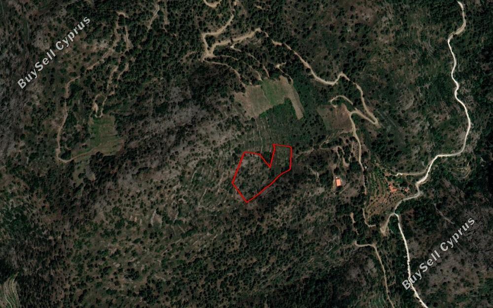 land for sale gourri nicosia 920655 image 15664022