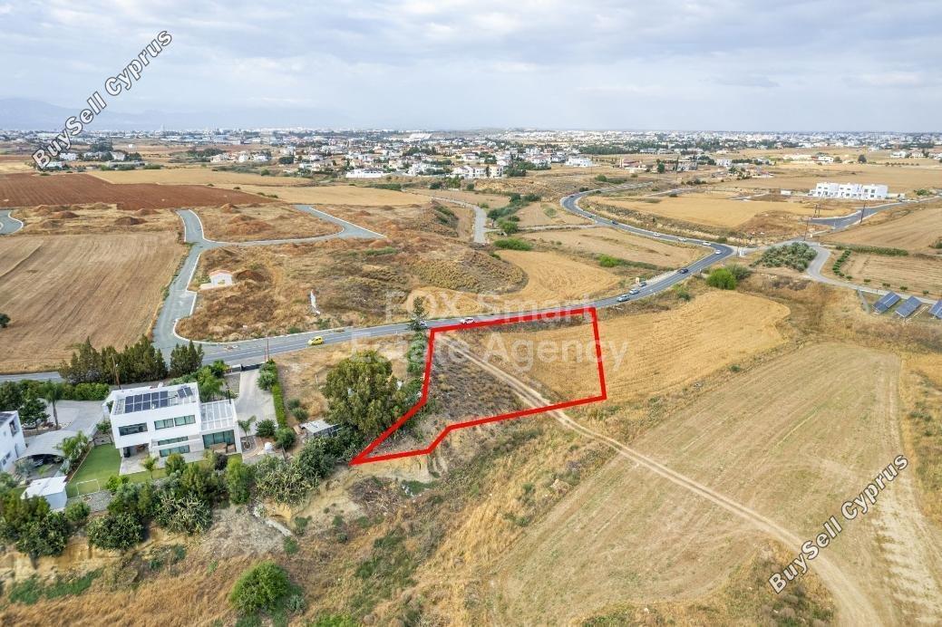 land for sale kato lakatamia nicosia 7847655 image 13632329