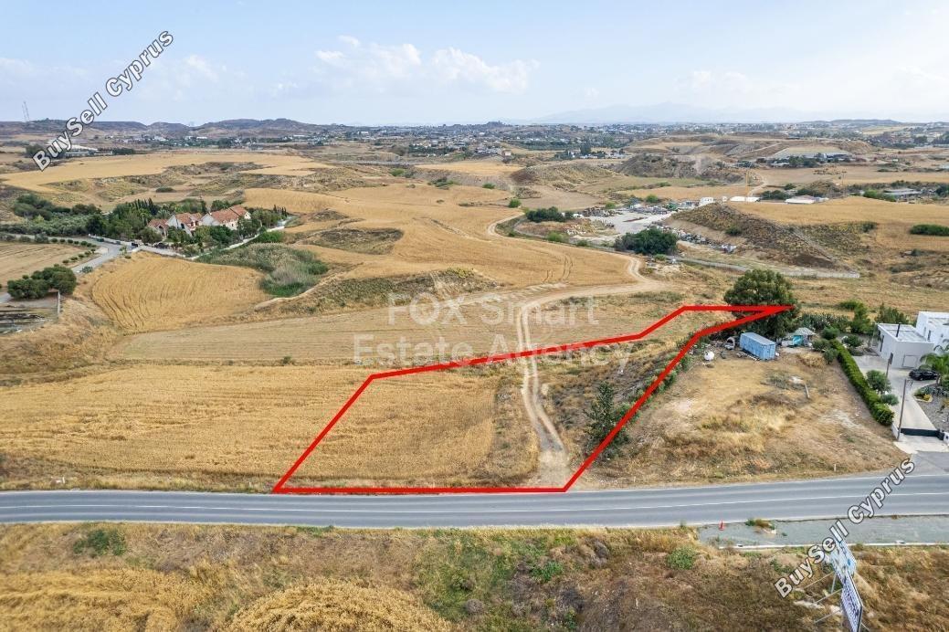 land for sale kato lakatamia nicosia 7847655 image 13632331