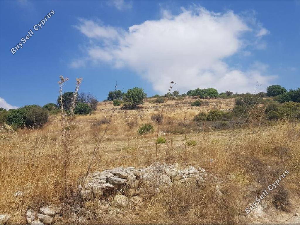 land for sale pachna limassol 8785655 image 16656091