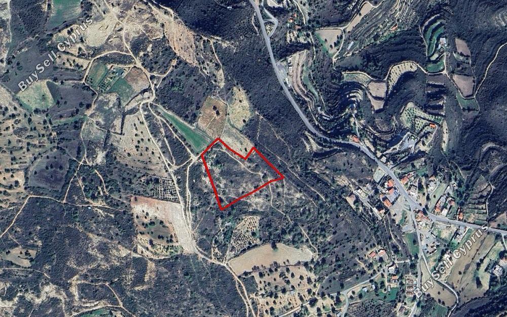 land for sale pano kivides limassol 828655 image 11082177