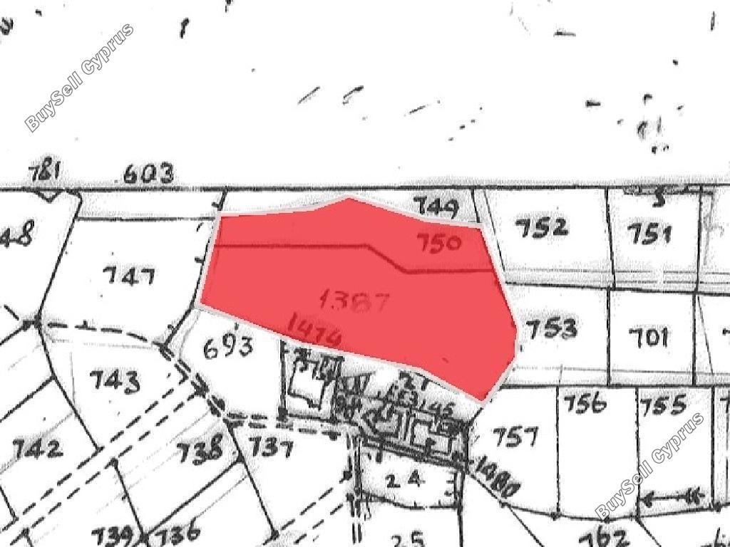 land for sale polemi paphos 824655 image 16009254
