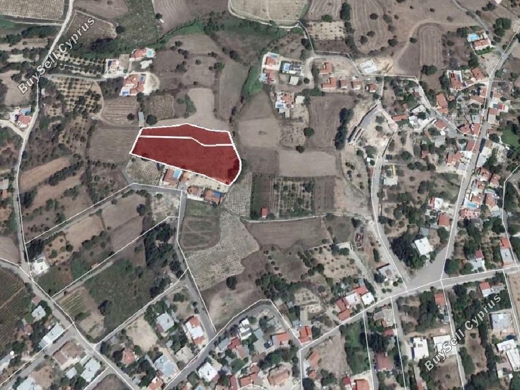 land for sale polemi paphos 824655 image 16009256