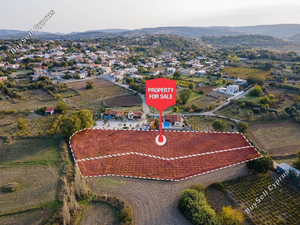 land for sale polemi paphos 824655 image 16009261