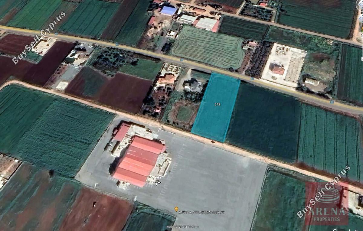 land for sale xylofagou larnaca 1269655 image 13155213